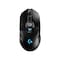 Logitech G903 Lightspeed Gaming Mouse 910005670 - alternate 1